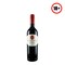 Robertson Pinotage Red Wine 750Ml