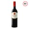 Robertson Winery Shiraz Red Wine 750Ml