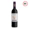 Darling Cellar Pinotage Wine 750ml