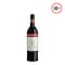 Darling Cellar Cabernet Sauvignon Wine 750Ml