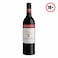 Darling Cellar Cabernet Sauvignon Wine 750ml