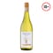 Darling Cellars Chenin Blanc Wine 750Ml