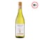 Darling Cellars Chenin Blanc Wine 750Ml