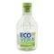 Ecover Lemongrass And Ginger All Purpose Cleaner 1l
