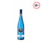 Blue Nun Reisling White Wine 750Ml