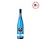 Blue Nun Reisling White Wine 750Ml