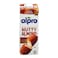 Alpro Original Almond Milk Drink 1L