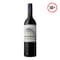 Porcupine Ridge Cabernet Sauvignon Wine 750Ml