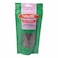 Naturalli Dried Pomegranate / Cranberries 100g