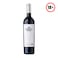 The Chocolate Block Red Wine 750Ml