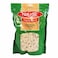 Naturalli Muesli Super Food 500g