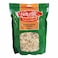 Naturalli Super Swiss Muesli Cereal 500g