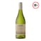 MAN Vintners Chenin Blanc Wine 750ml
