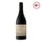 M.A.N.Family Bosstok Pinotage Red Wine 750ml