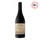M.A.N.Family Bosstok Pinotage Red Wine 750ml