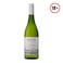 M.A.N.Chardonnay Padstal White Dry Wine 750ml
