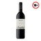 M.A.N.Cabernet Sauvignon Ou Kalant Wine 750Ml