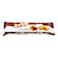 Nutro Chocolate Cream Biscuit 75G