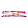 Nutro Strawberry Cream Biscuit 75G