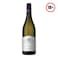 Ken Forrester Reserve Sauvignon Blanc Wine 750Ml