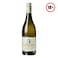 Weather Station Journeys End Sauvignon Blanc White Wine 750Ml