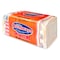 Broadways White Sliced Bread 400G