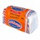 Broadways White Sliced Bread 400G