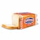 Broadways White Sliced Bread 400G
