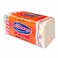 Broadways White Sliced Bread 400G