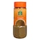 Nature's Own Ground Cumin 50g