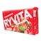 Ryvita Original Rye Toast 250G
