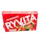 Ryvita Original Rye Toast 250G
