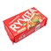 Ryvita Original Rye Toast 250G
