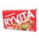 Ryvita Original Rye Toast 250G
