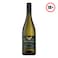 Thelema Chardonnay White Wine 750Ml