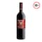 Thelema Merlot Red Wine 750ml