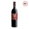 Thelema Merlot Red Wine 750ml