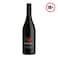 Thelema Mountain Red Wine 750ml
