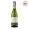 Life From Stone Sauvignon Blanc Wine 750Ml