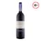The Work Of Time Red Vintage Estate Wine 750Ml
