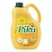 Pika Vegetable Oil 2l