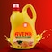Avena Vegetable Oil 5L