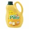 Pika Vegetable Oil 500ml