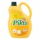 Pika Vegetable Oil 1l