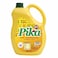 Pika Pure Vegetable Oil 3l