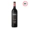 Villiera Down To Earth Red Wine 750ml