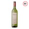 Villiera Down To Earth White Wine 750Ml