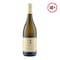 Journeys End Chardonnay 2017 Wine 750Ml