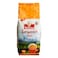 Melvins Ginger Loose Tea 500g