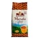 Melvins Masala Loose Tea 100g